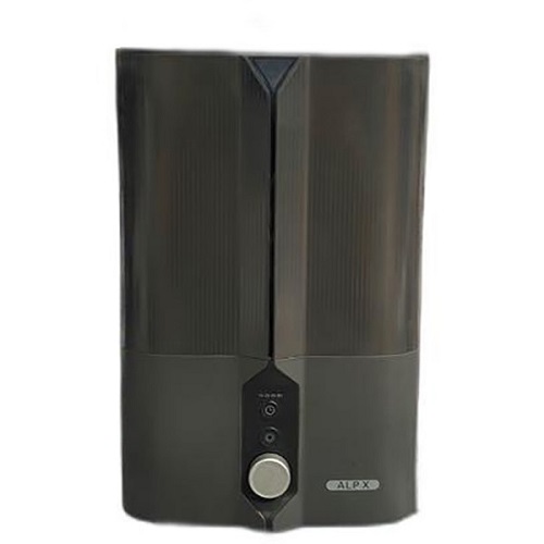دستگاه بخور سرد الپکس مدل MH_HD5